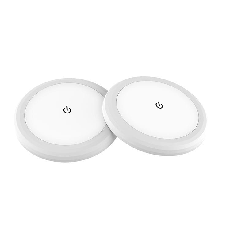 Kuinka kattovalaisimet voivat muuttaa tilaasi tehokkaasti ja tyylillä? Kuinka kattovalaisimet voivat muuttaa tilaasi tehokkaasti ja tyylillä?