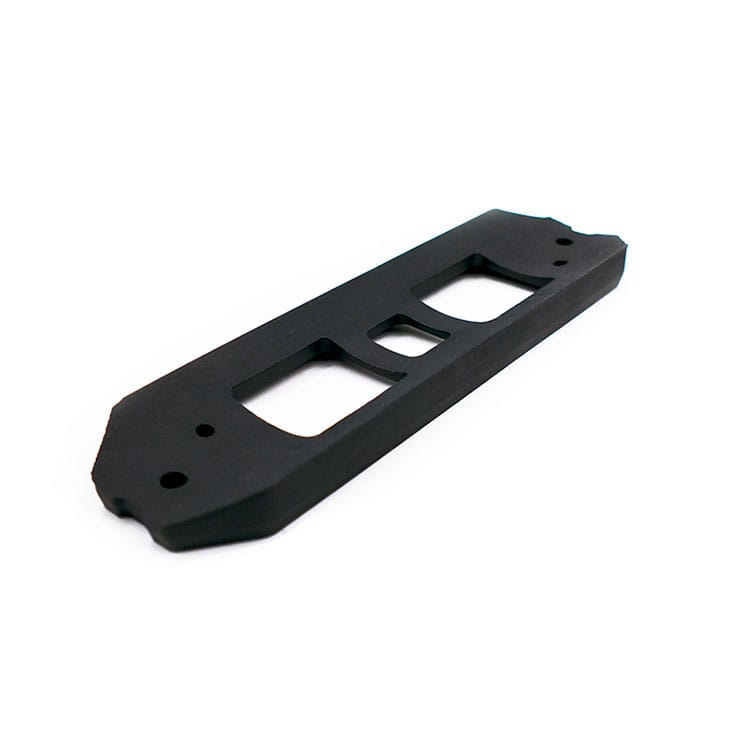 Ajoneuvojen tarvikkeet