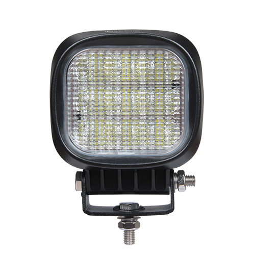 DT-liittimen LED-työvalo