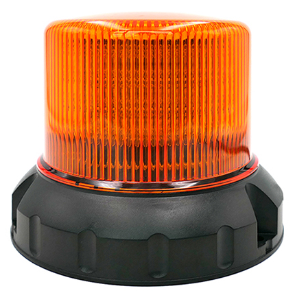 Korkean profiilin LED -majakka